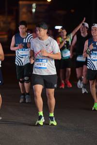 BIB: 
                            <button type="button" onclick="openModal(24232490)" class="btn btn-primary btn-sm float-right btn-popup" data-toggle="modal" data-target=".modal-high-quality">
                        <i class="fas fa-shopping-cart"></i> Add to Cart
                    </button>
                                            <button type="button" onclick="isThisMe(24232490, true)" class="btn btn-success btn-sm float-right btn-popup btn-isme hidden" data-toggle="tooltip" data-placement="bottom" title="นี่คือรูปของคุณใช่ไหม คลิกที่นี่เพื่อเอาเข้าอัลบั้ม">
                        <i class="fas fa-plus"></i> Add to album
                    </button>
                    <button type="button" onclick="isThisMe(24232490, false)" class="btn btn-warning btn-sm float-right btn-popup btn-isnotme hidden">
                        <i class="fas fa-ban"></i> Remove from album
                    </button>